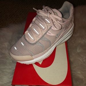 airmax plus kids size